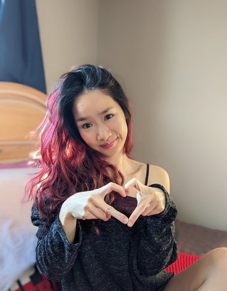 MarissaPeach OnlyFans