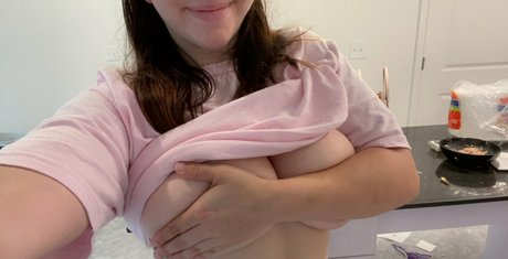 kittykatyxo OnlyFans Pornografie