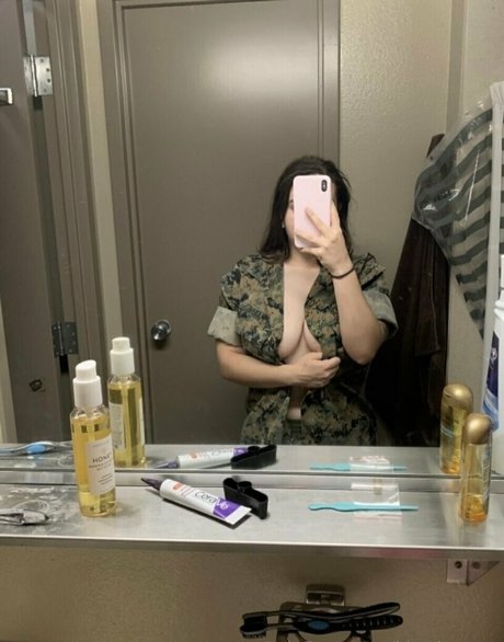 kittykatyxo Nacktbilder OnlyFans geleakt