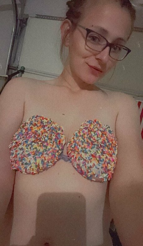 phantomqueen101 OnlyFans Nacktbilder geleakt