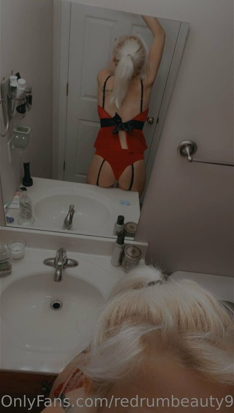 phantomqueen101 OnlyFans Leaked Gratis