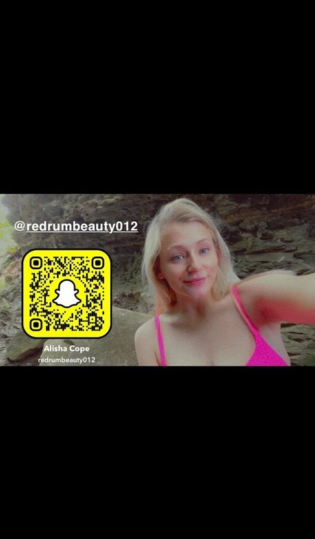 phantomqueen101 Nackt auf OnlyFans Leaks