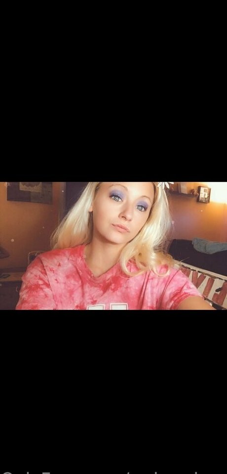 phantomqueen101 OnlyFans geleakte Pornografie