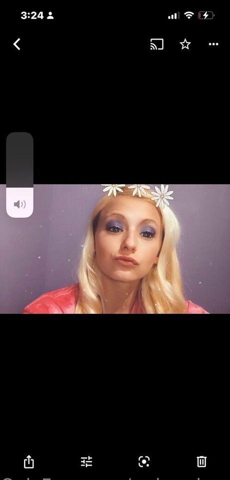 phantomqueen101 OnlyFans geleakte Bilder