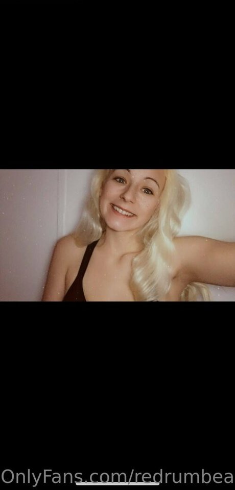 phantomqueen101 Brüste OnlyFans