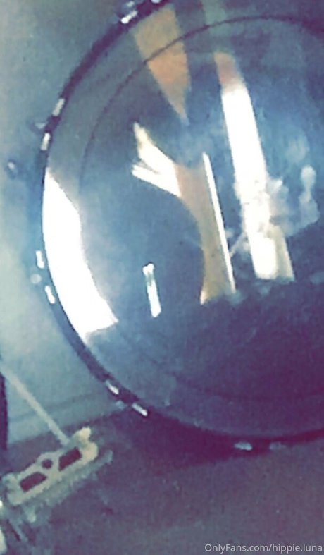 hippie luna OnlyFans kostenlos geleakt
