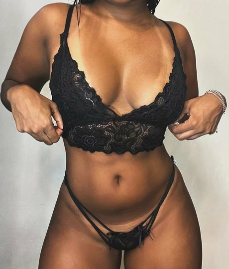 Casal Lovely Nacktbilder-Leaks von OnlyFans