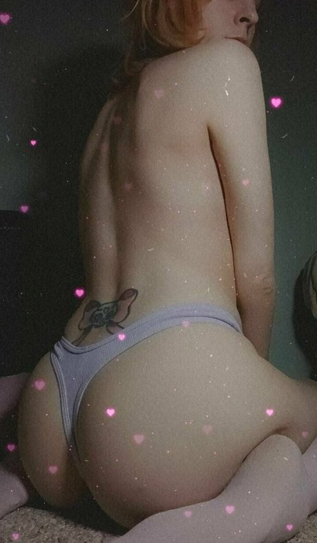 gh0stee OnlyFans Sex Leak