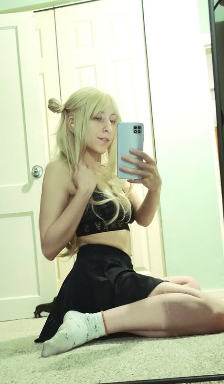 gh0stee OnlyFans Leak