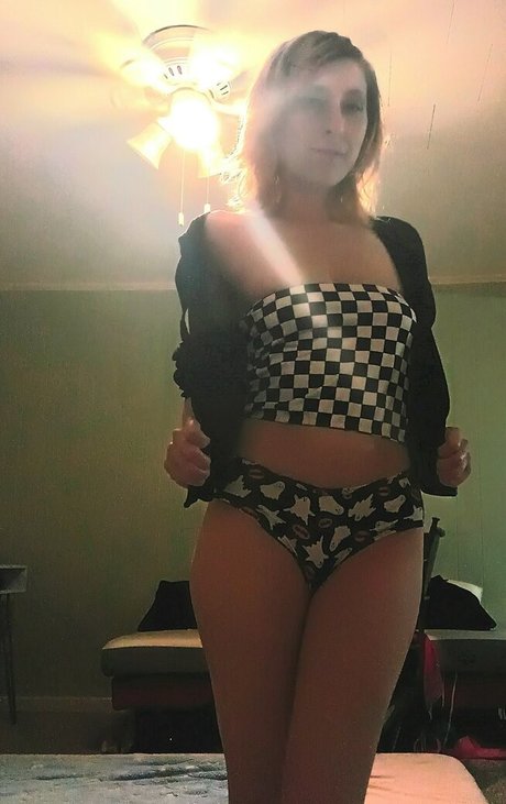 gh0stee Nacktbilder von OnlyFans