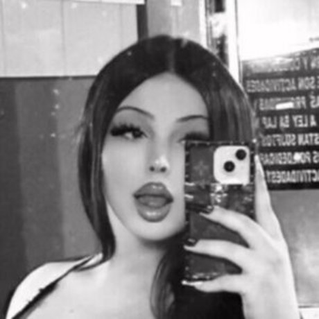 Trans Goddess OnlyFans Sex