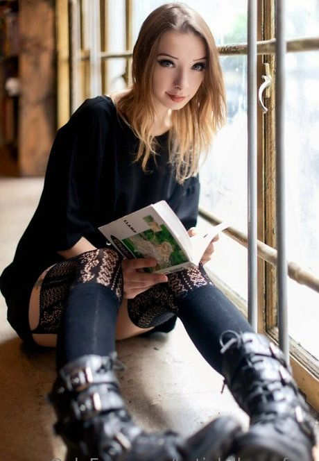 katiekillsyoufree Nackt geleakt OnlyFans