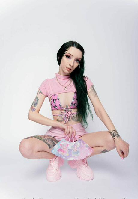 katiekillsyoufree OnlyFans geleakt