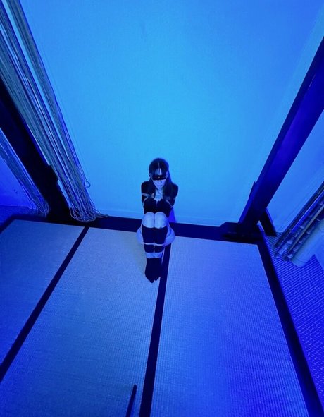 katiekillsyoufree Nacktbilder OnlyFans geleakt