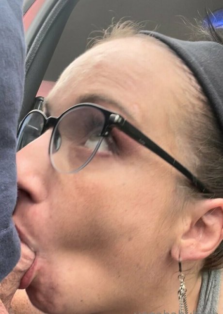 yogababybeth Leaked OnlyFans Pornografie