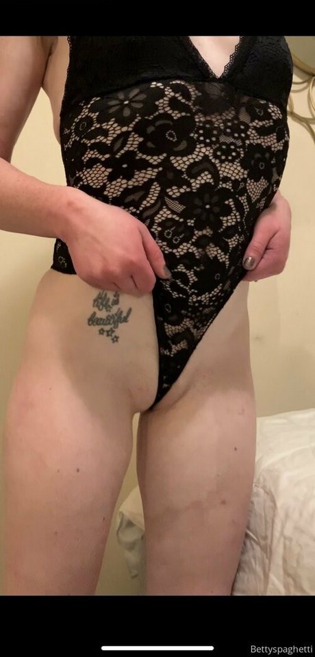 yogababybeth Kostenlose OnlyFans-Inhalte