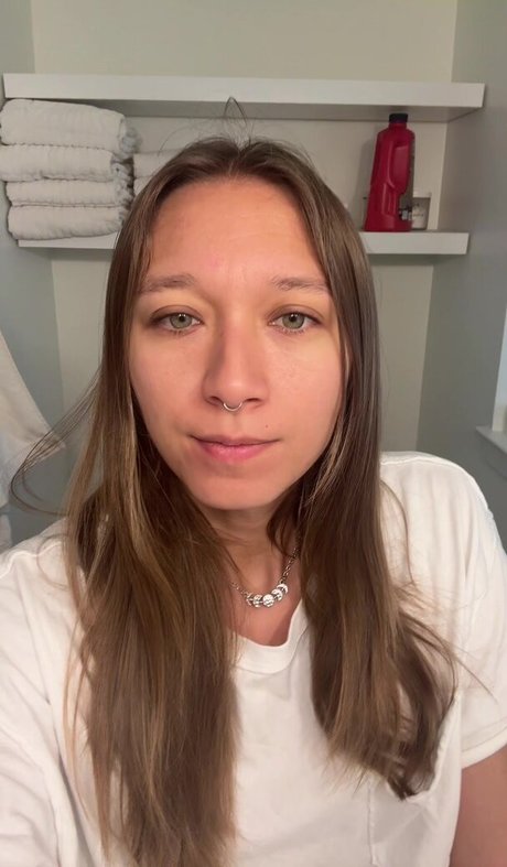 Nikita Crump XXX Leak OnlyFans Leak