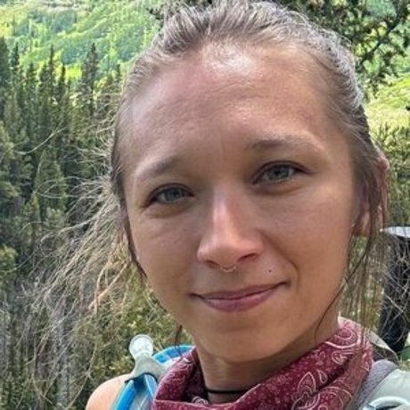 Nikita Crump Nacktbilder OnlyFans