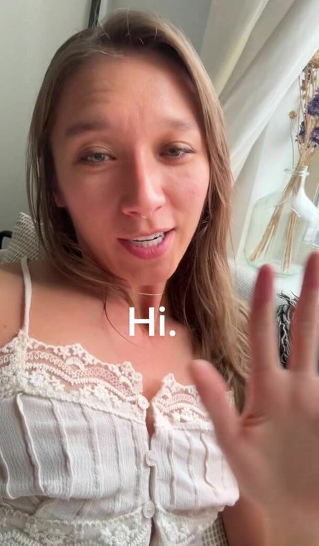 Nikita Crump OnlyFans-Komplettinhalte