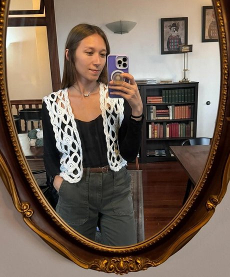 Nikita Crump OnlyFans Sex Leaks