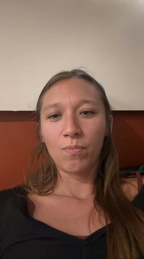 russische reife onlyfans sexy Nacktbilder Porträt