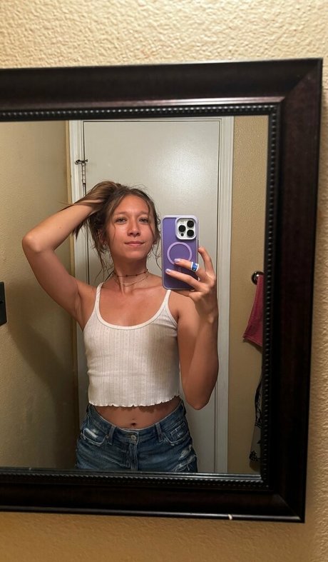 nylonfüße onlyfans heiß Foto