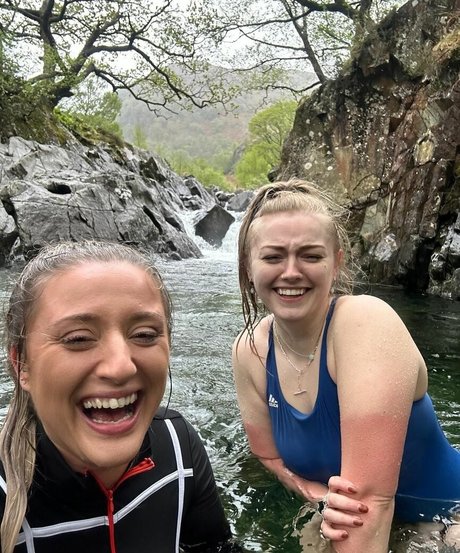 viewswithlou OnlyFans Sex Leak