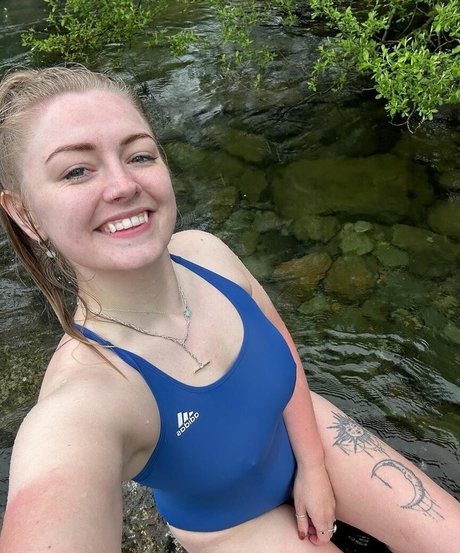 viewswithlou OnlyFans Bilder geleakt