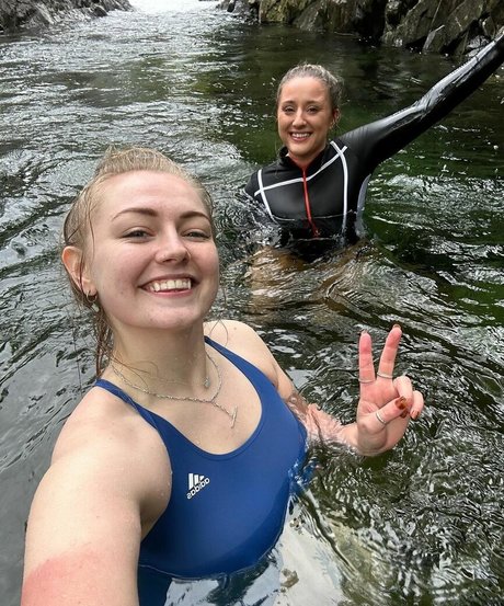 viewswithlou Geleakte OnlyFans-Inhalte