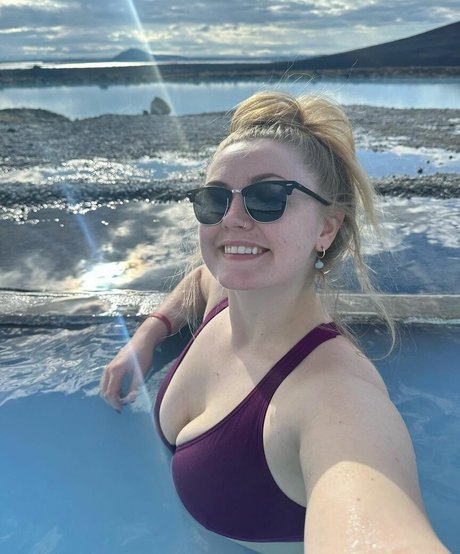 viewswithlou OnlyFans Pornografie gratis