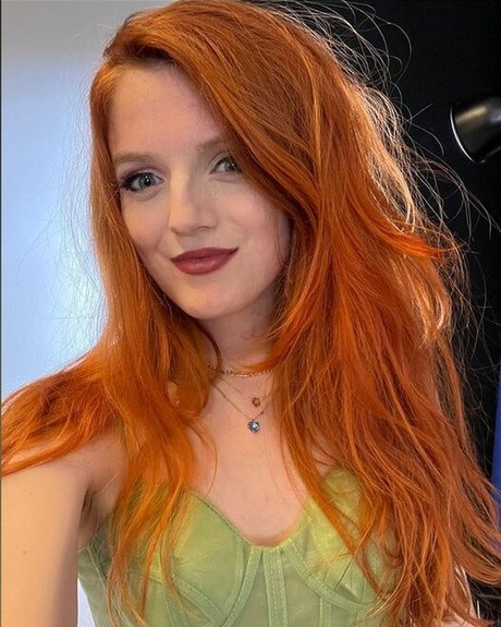 Saarlive Kostenloses OnlyFans