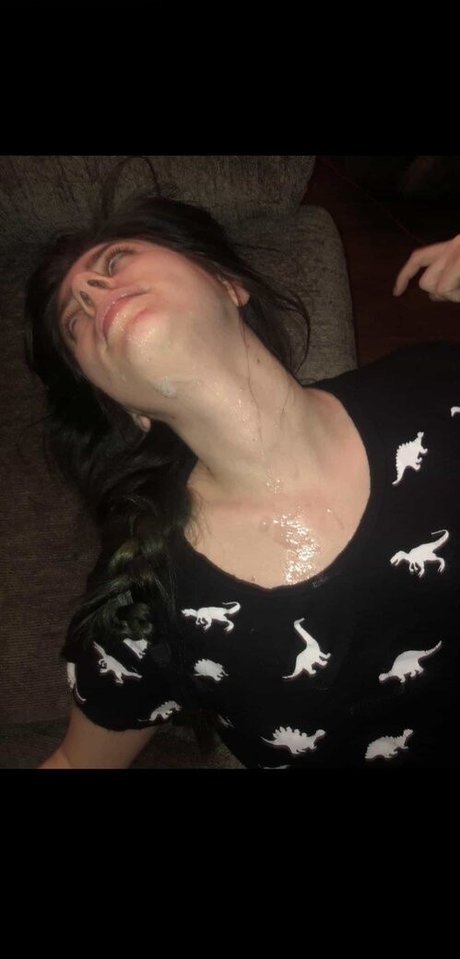 Zoey Wilde Neue OnlyFans Leaks