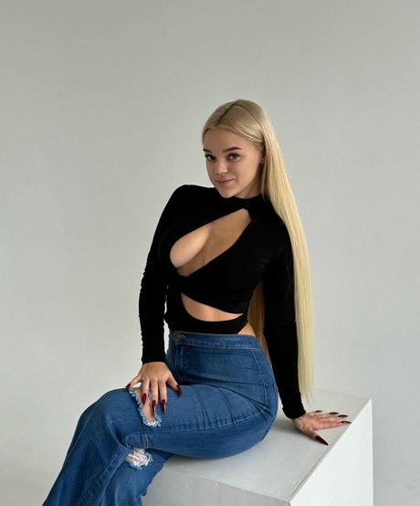 verbaaa verbaaa OnlyFans nackte Brüste