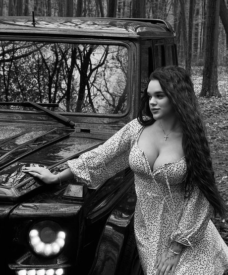 verbaaa verbaaa OnlyFans Leaks Sex