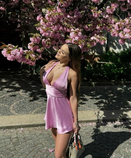 verbaaa verbaaa Oben ohne OnlyFans