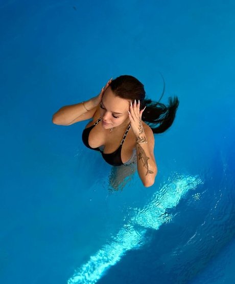 verbaaa verbaaa Nackt OnlyFans