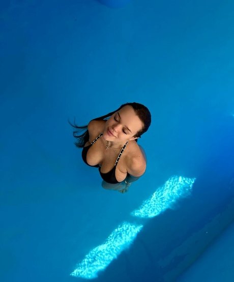 verbaaa verbaaa OnlyFans Pornografie