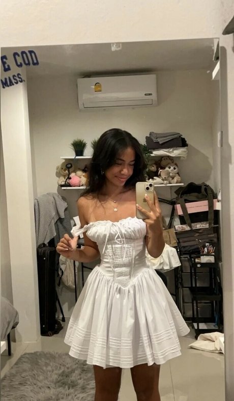 aimeejaihall OnlyFans Leaks Pornografie