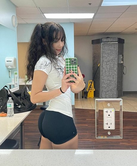 Over taaa OnlyFans Nacktbilder geleakt