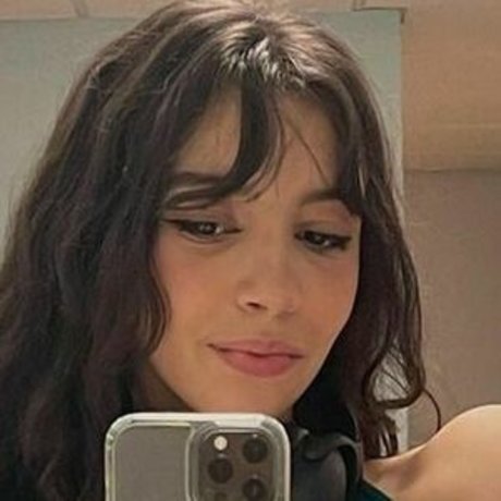 Over taaa Nacktbilder von OnlyFans geleakt