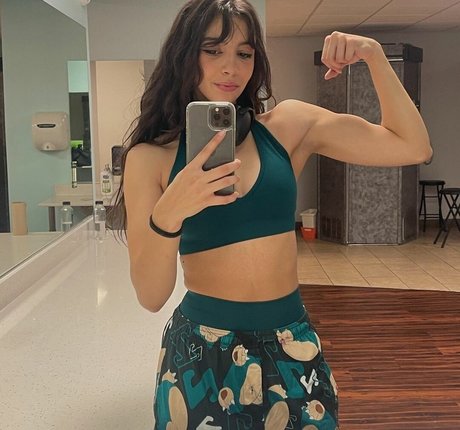 Over taaa OnlyFans Leaks