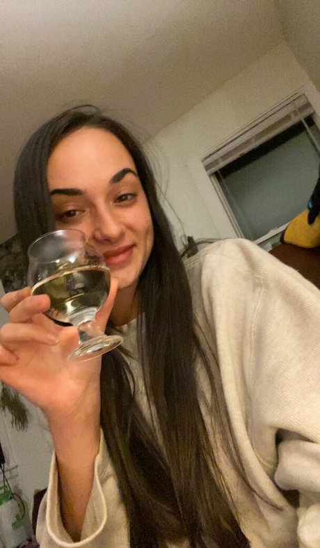 Emma Lilly OnlyFans nackt