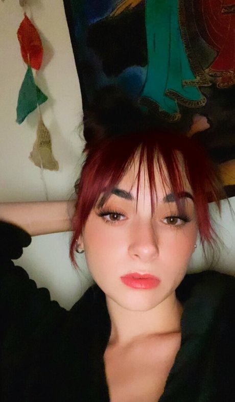 Emma Lilly Leaked OnlyFans Porn