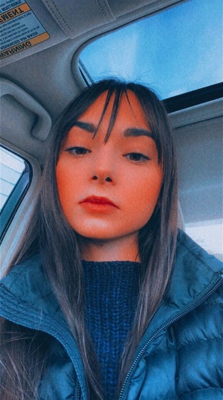 Emma Lilly Nacktbilder OnlyFans geleakt