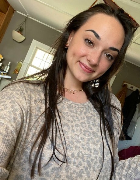 Emma Lilly Leaked OnlyFans Nacktbilder