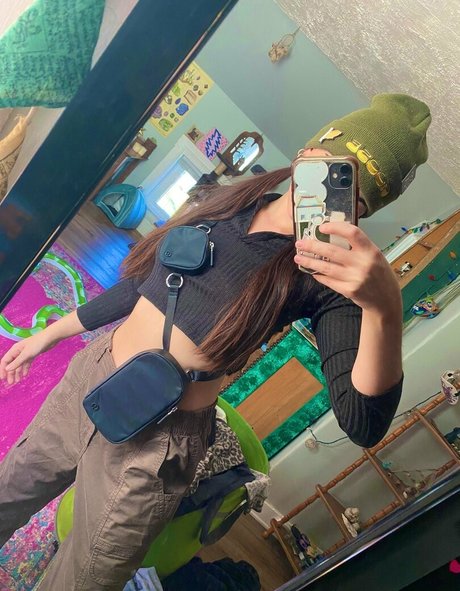 Emma Lilly OnlyFans XXX