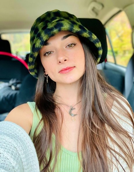 Emma Lilly Bilder OnlyFans