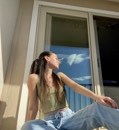 Emma Lilly XXX Leak OnlyFans