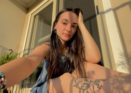 Emma Lilly Nacktbilder OnlyFans geleakt