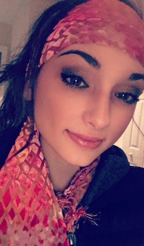 Emma Lilly Nacktbilder OnlyFans Leaks